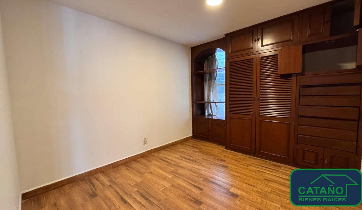 4595123-departamento-circuitofuentesdelpedregal-tlalpan-venta-catañobienesraices-8