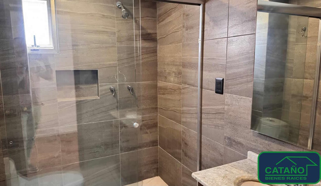 4595123-departamento-circuitofuentesdelpedregal-tlalpan-venta-catañobienesraices-9