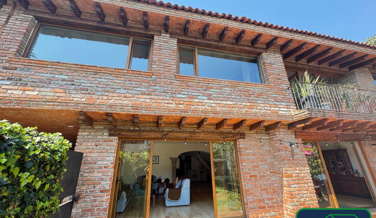 4595224-casaencondominio-avsanbernabe-sanjeronimolidice-venta-catanobienesraices-1