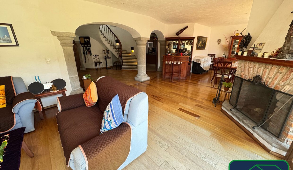 4595224-casaencondominio-avsanbernabe-sanjeronimolidice-venta-catanobienesraices-11