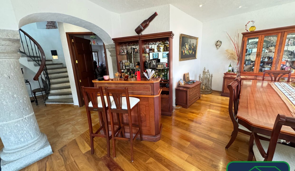 4595224-casaencondominio-avsanbernabe-sanjeronimolidice-venta-catanobienesraices-12