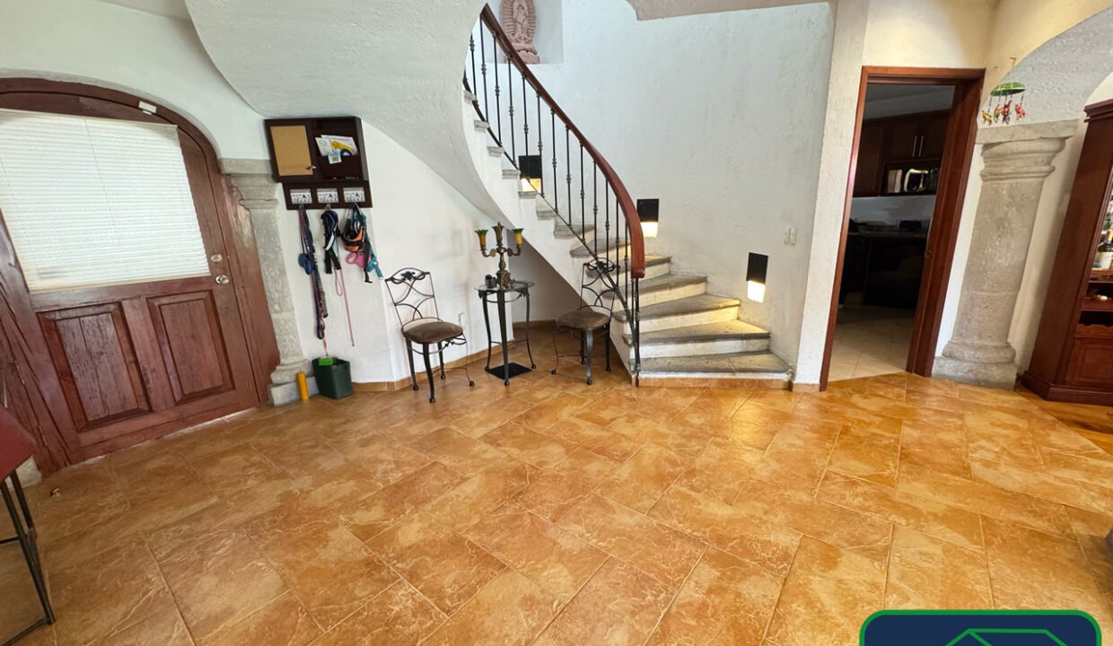 4595224-casaencondominio-avsanbernabe-sanjeronimolidice-venta-catanobienesraices-13