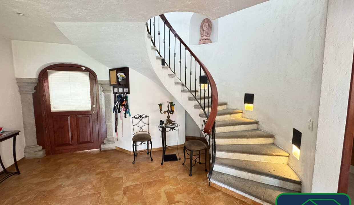 4595224-casaencondominio-avsanbernabe-sanjeronimolidice-venta-catanobienesraices-14