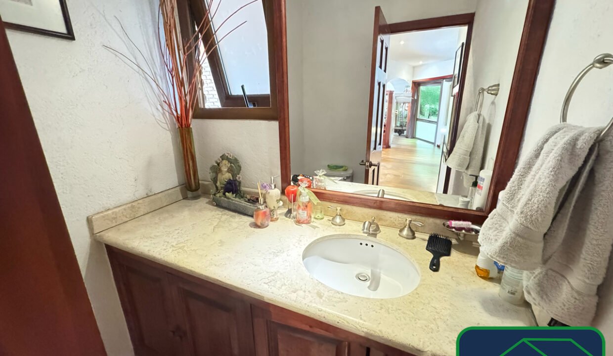 4595224-casaencondominio-avsanbernabe-sanjeronimolidice-venta-catanobienesraices-15