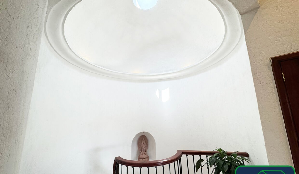 4595224-casaencondominio-avsanbernabe-sanjeronimolidice-venta-catanobienesraices-16