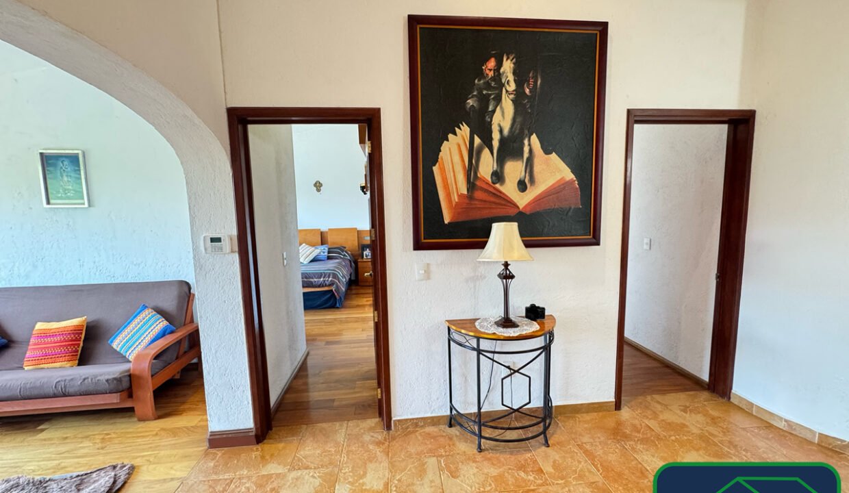 4595224-casaencondominio-avsanbernabe-sanjeronimolidice-venta-catanobienesraices-17