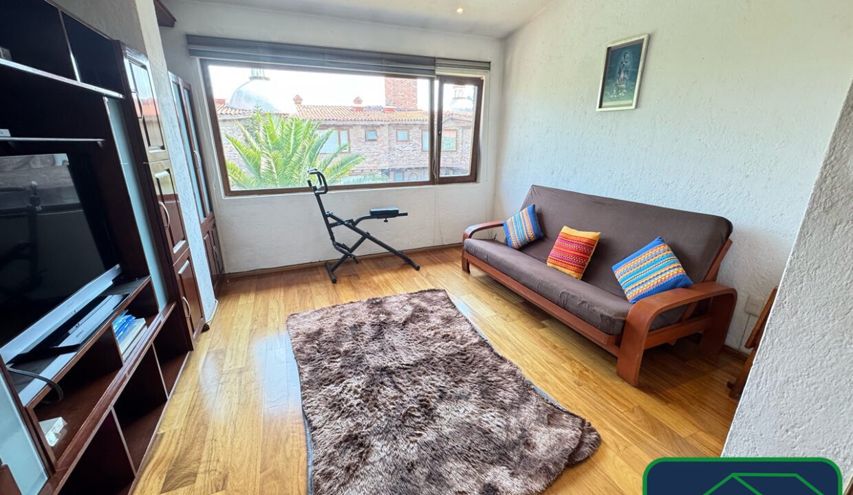4595224-casaencondominio-avsanbernabe-sanjeronimolidice-venta-catanobienesraices-18