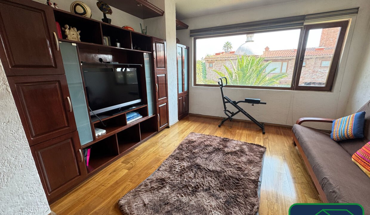 4595224-casaencondominio-avsanbernabe-sanjeronimolidice-venta-catanobienesraices-19