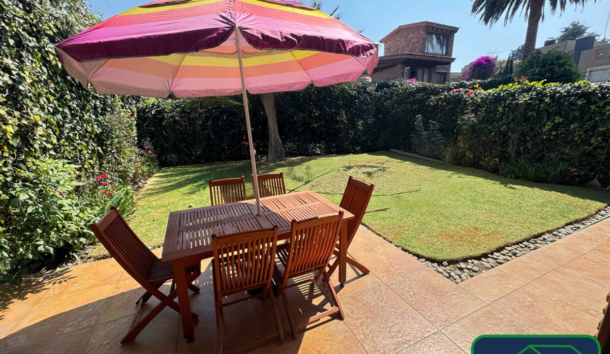 4595224-casaencondominio-avsanbernabe-sanjeronimolidice-venta-catanobienesraices-2