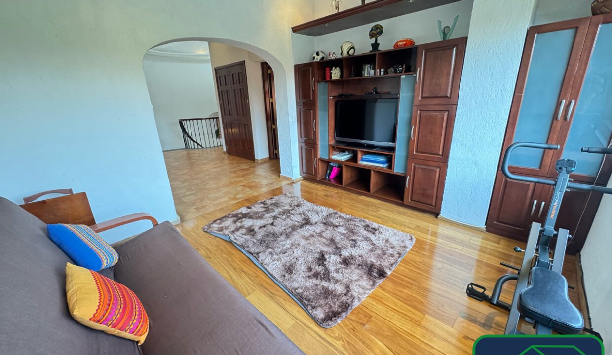 4595224-casaencondominio-avsanbernabe-sanjeronimolidice-venta-catanobienesraices-20