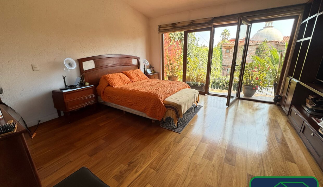 4595224-casaencondominio-avsanbernabe-sanjeronimolidice-venta-catanobienesraices-21