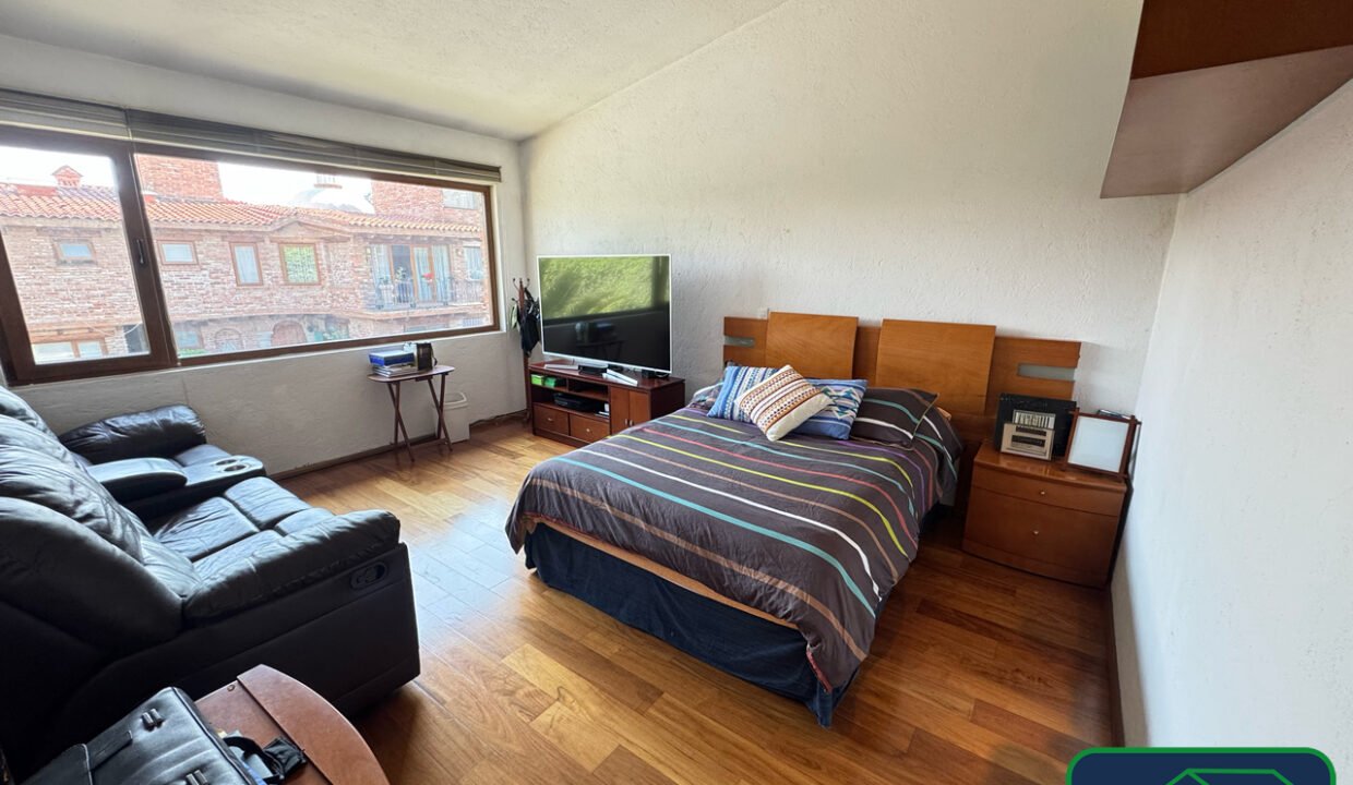 4595224-casaencondominio-avsanbernabe-sanjeronimolidice-venta-catanobienesraices-23