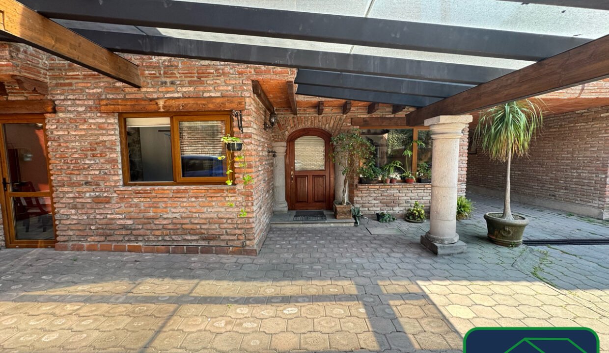 4595224-casaencondominio-avsanbernabe-sanjeronimolidice-venta-catanobienesraices-25