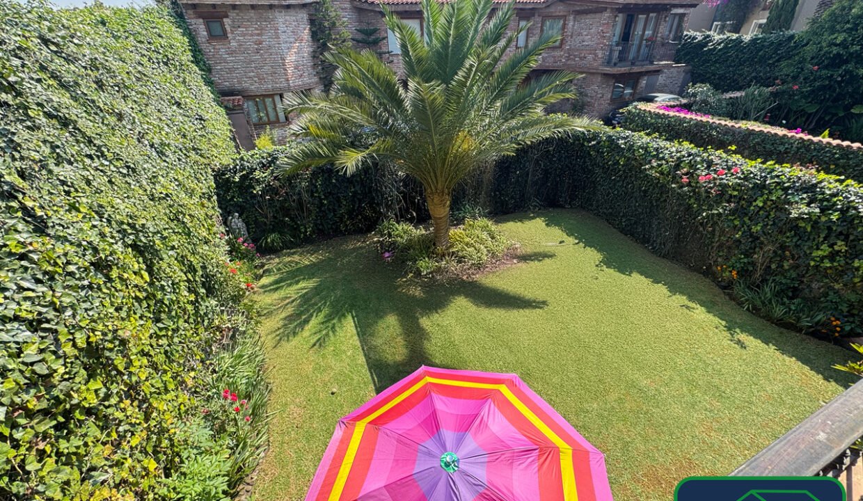 4595224-casaencondominio-avsanbernabe-sanjeronimolidice-venta-catanobienesraices-3