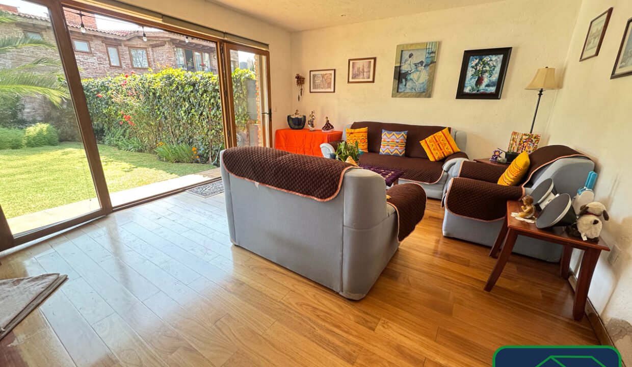 4595224-casaencondominio-avsanbernabe-sanjeronimolidice-venta-catanobienesraices-5