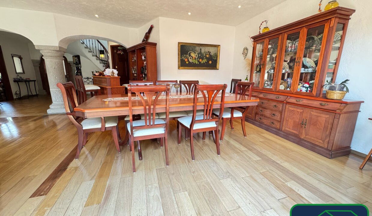 4595224-casaencondominio-avsanbernabe-sanjeronimolidice-venta-catanobienesraices-6