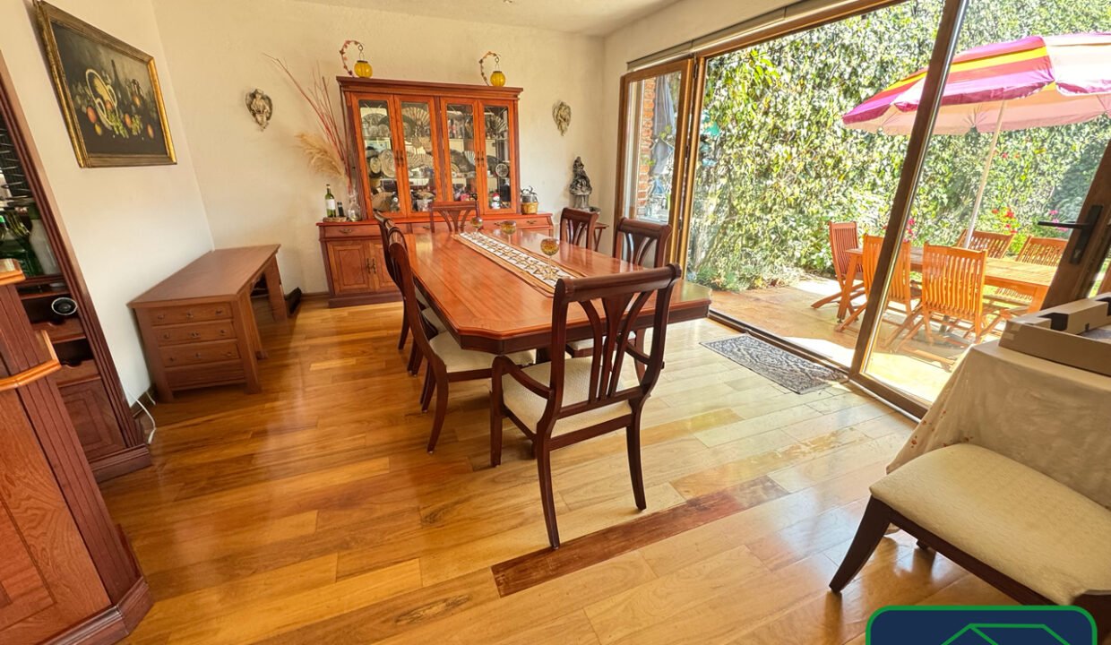 4595224-casaencondominio-avsanbernabe-sanjeronimolidice-venta-catanobienesraices-7