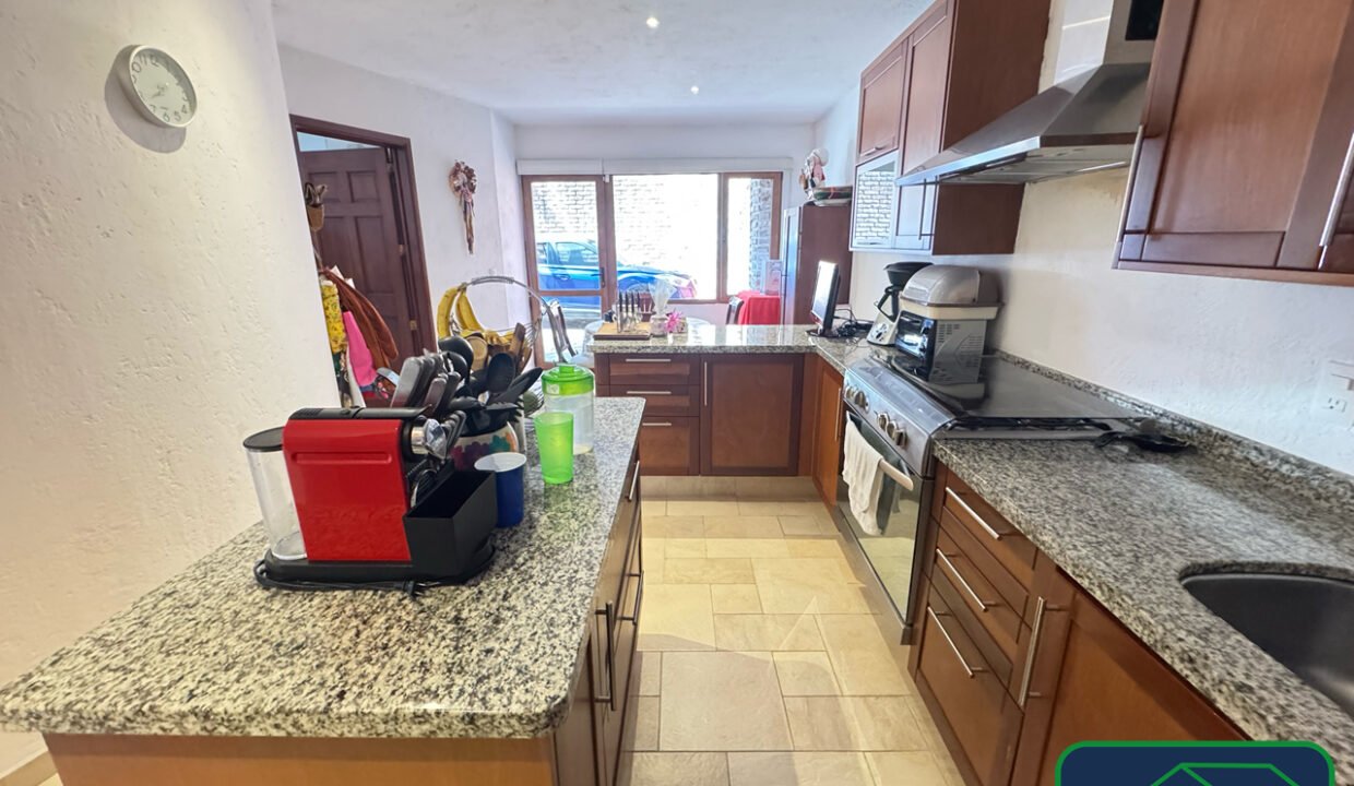 4595224-casaencondominio-avsanbernabe-sanjeronimolidice-venta-catanobienesraices-9