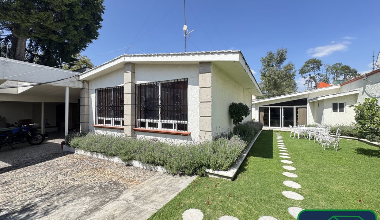 4595225-casa-avsanbernabe-sanjeronimolidice-venta-catanobienesraices-1