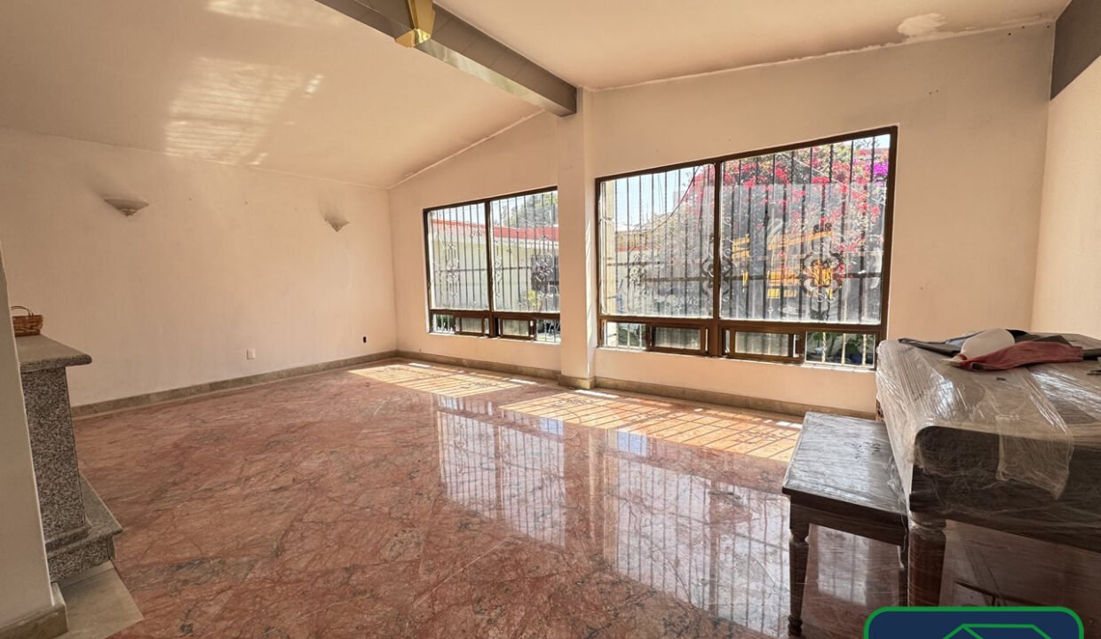 4595225-casa-avsanbernabe-sanjeronimolidice-venta-catanobienesraices-10