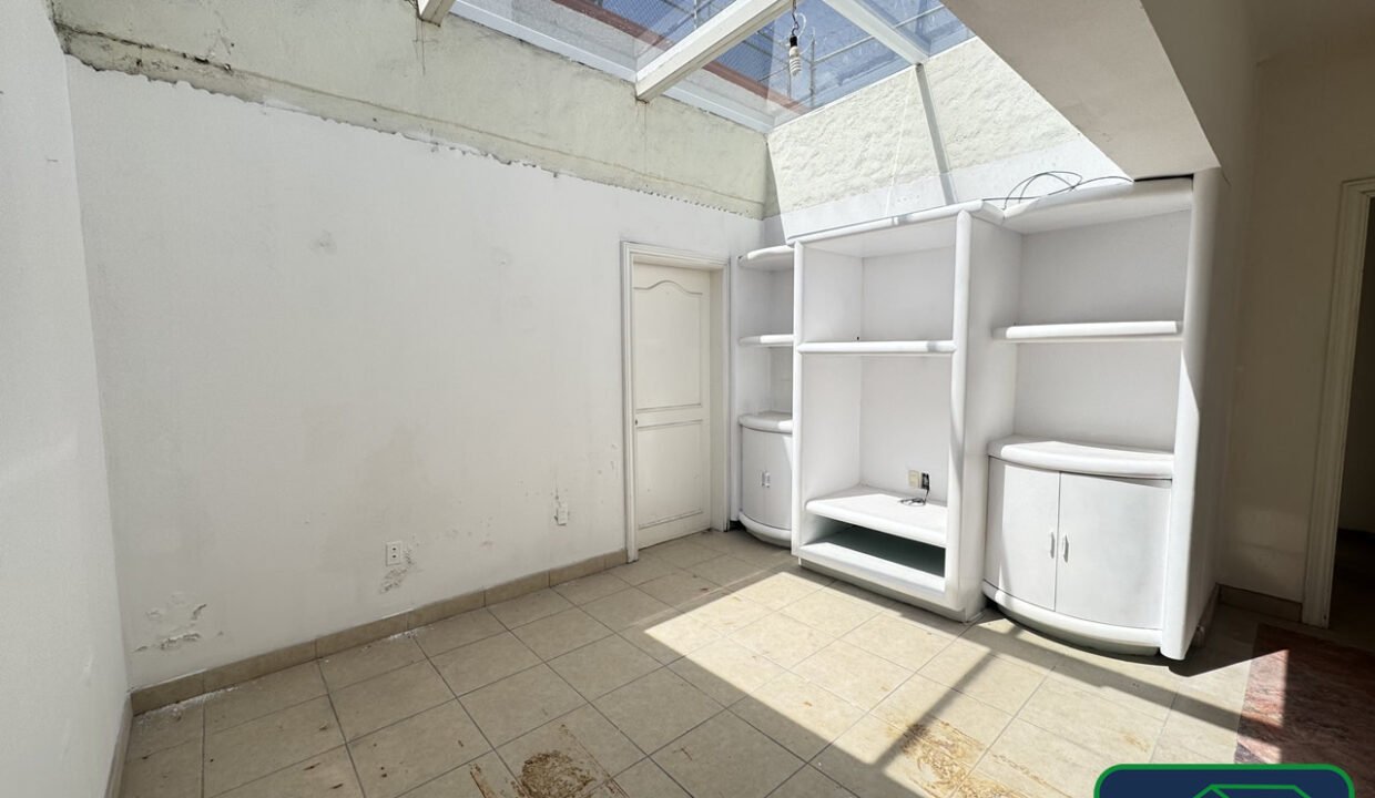 4595225-casa-avsanbernabe-sanjeronimolidice-venta-catanobienesraices-13