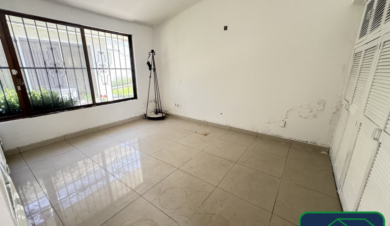 4595225-casa-avsanbernabe-sanjeronimolidice-venta-catanobienesraices-15