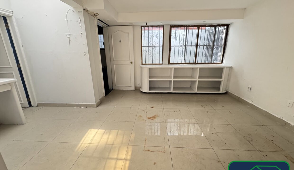 4595225-casa-avsanbernabe-sanjeronimolidice-venta-catanobienesraices-16