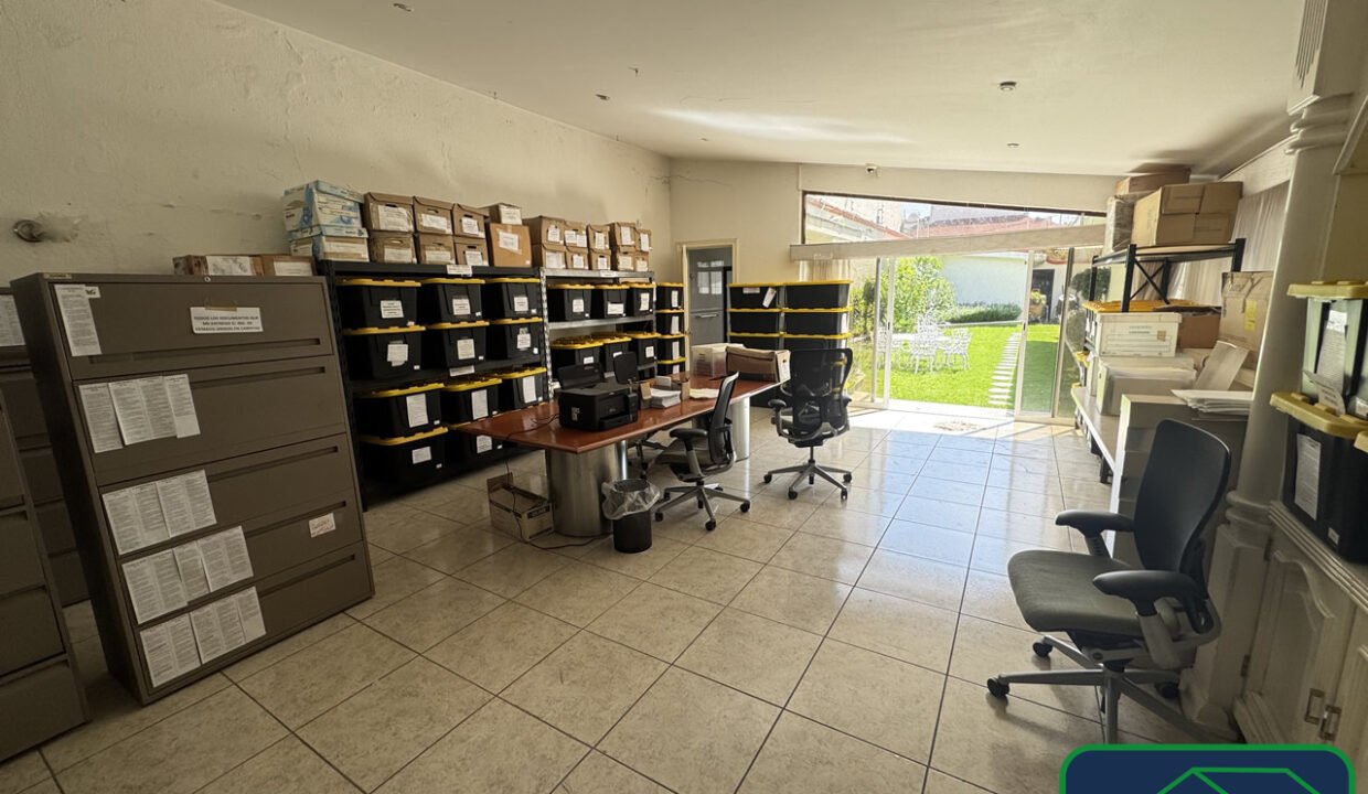 4595225-casa-avsanbernabe-sanjeronimolidice-venta-catanobienesraices-18