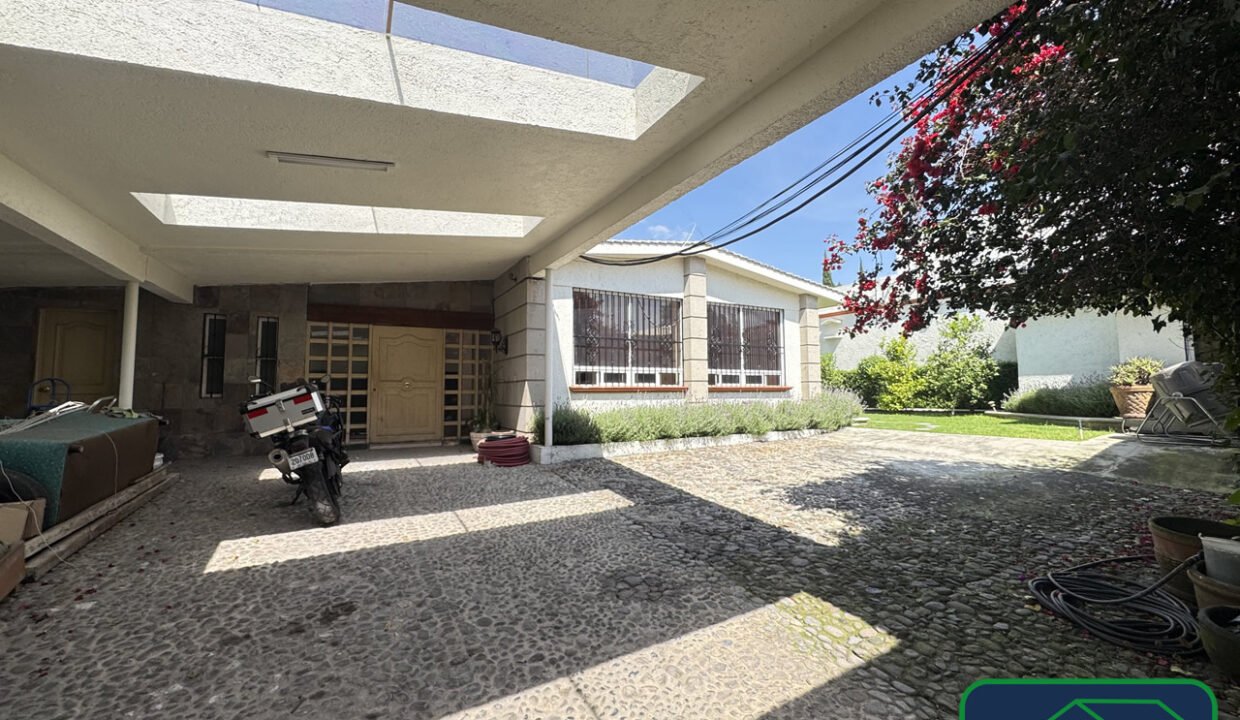 4595225-casa-avsanbernabe-sanjeronimolidice-venta-catanobienesraices-19