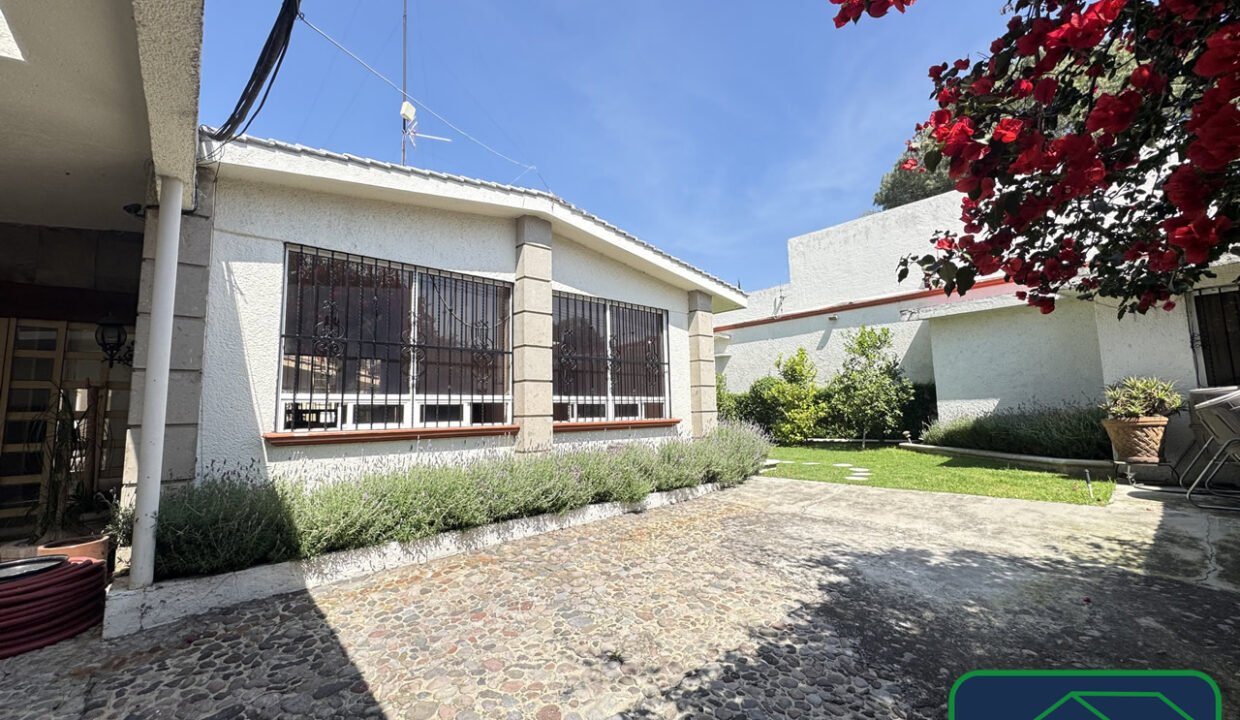 4595225-casa-avsanbernabe-sanjeronimolidice-venta-catanobienesraices-2