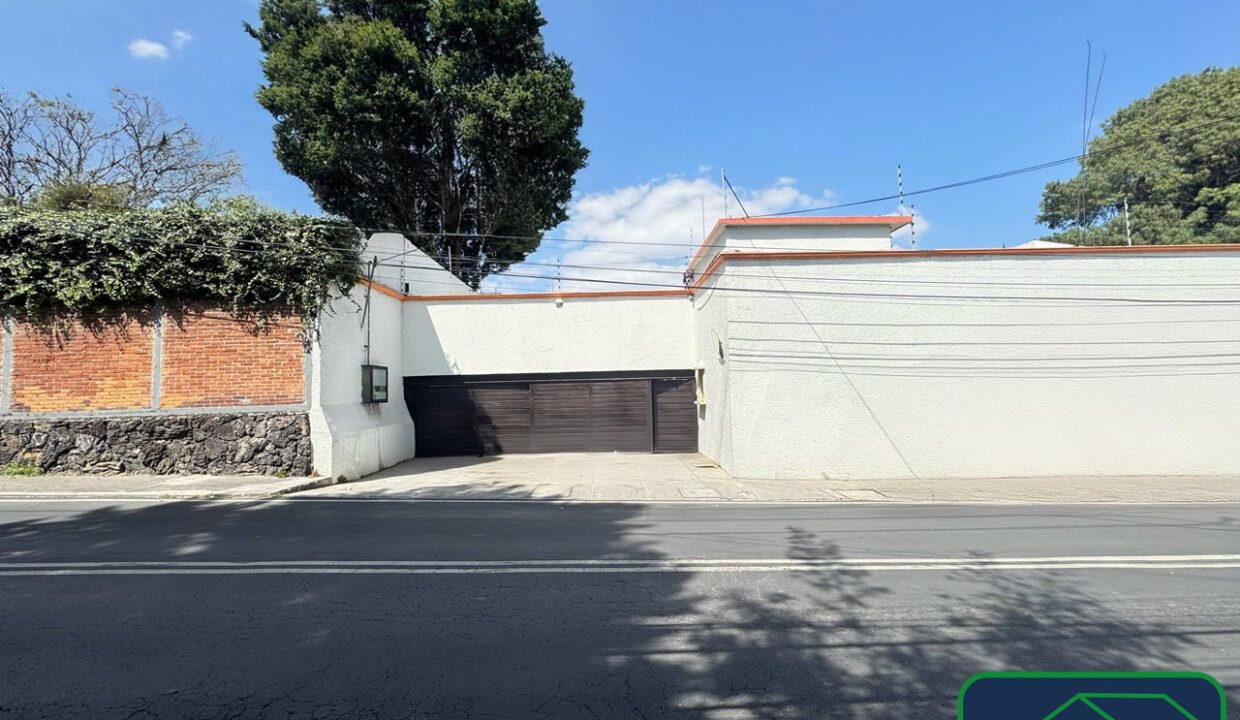 4595225-casa-avsanbernabe-sanjeronimolidice-venta-catanobienesraices-20