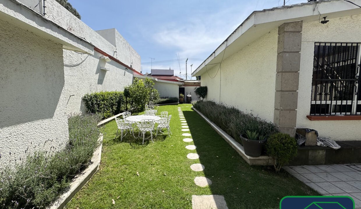 4595225-casa-avsanbernabe-sanjeronimolidice-venta-catanobienesraices-3