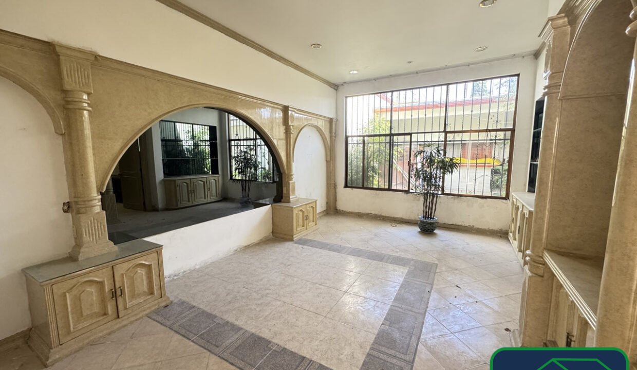 4595225-casa-avsanbernabe-sanjeronimolidice-venta-catanobienesraices-4