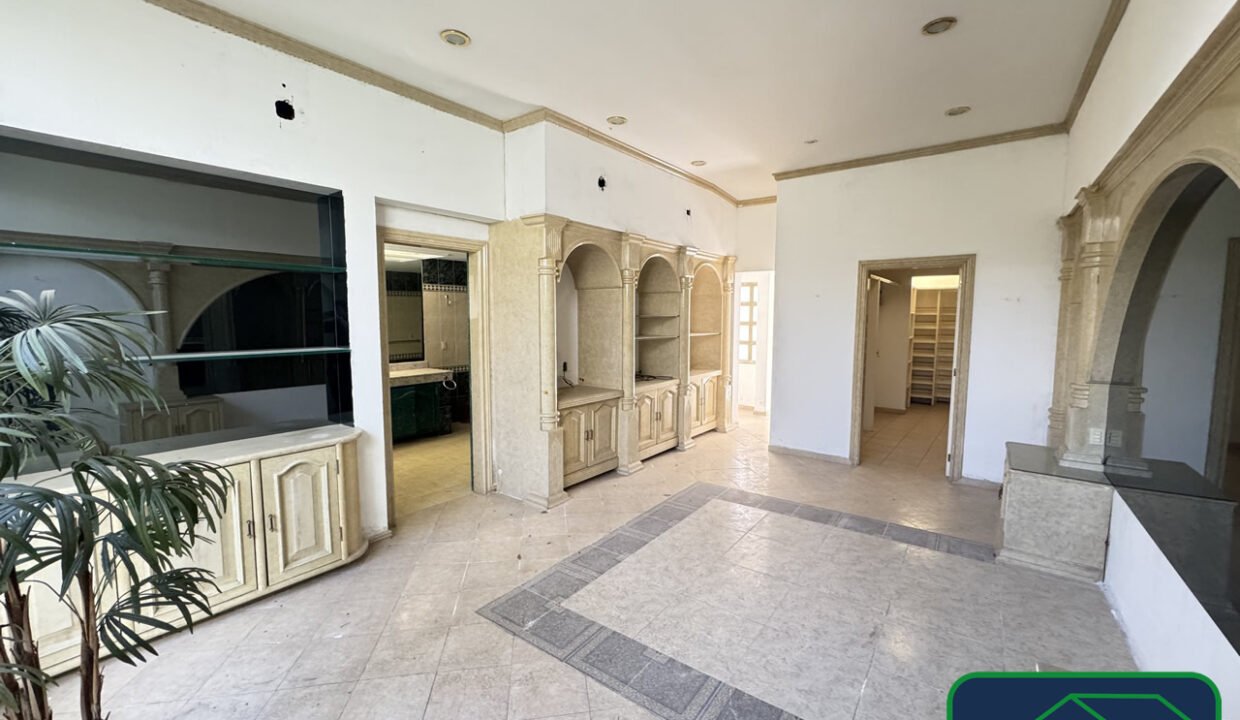 4595225-casa-avsanbernabe-sanjeronimolidice-venta-catanobienesraices-5