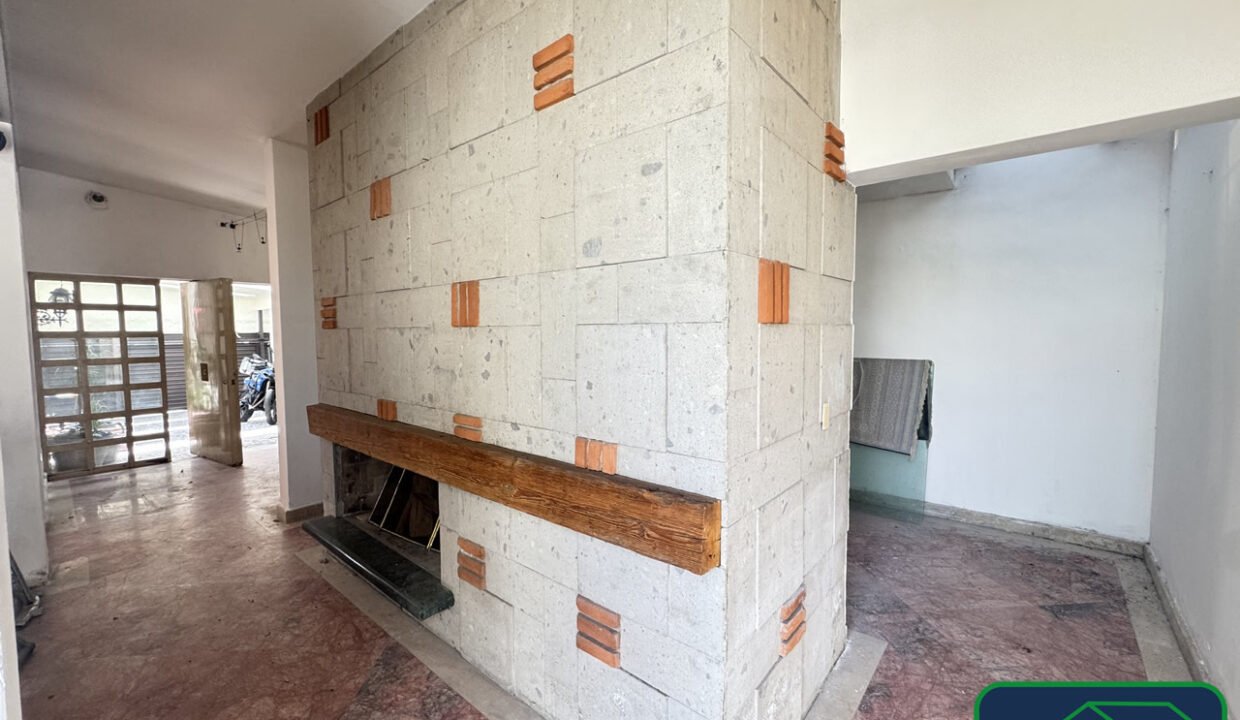 4595225-casa-avsanbernabe-sanjeronimolidice-venta-catanobienesraices-6