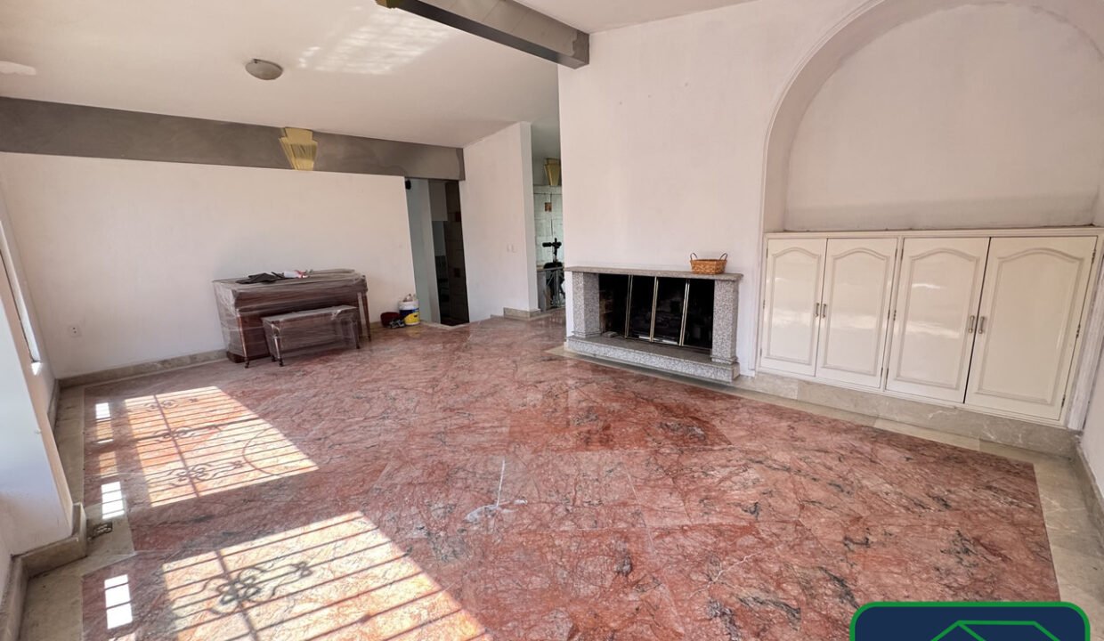 4595225-casa-avsanbernabe-sanjeronimolidice-venta-catanobienesraices-7