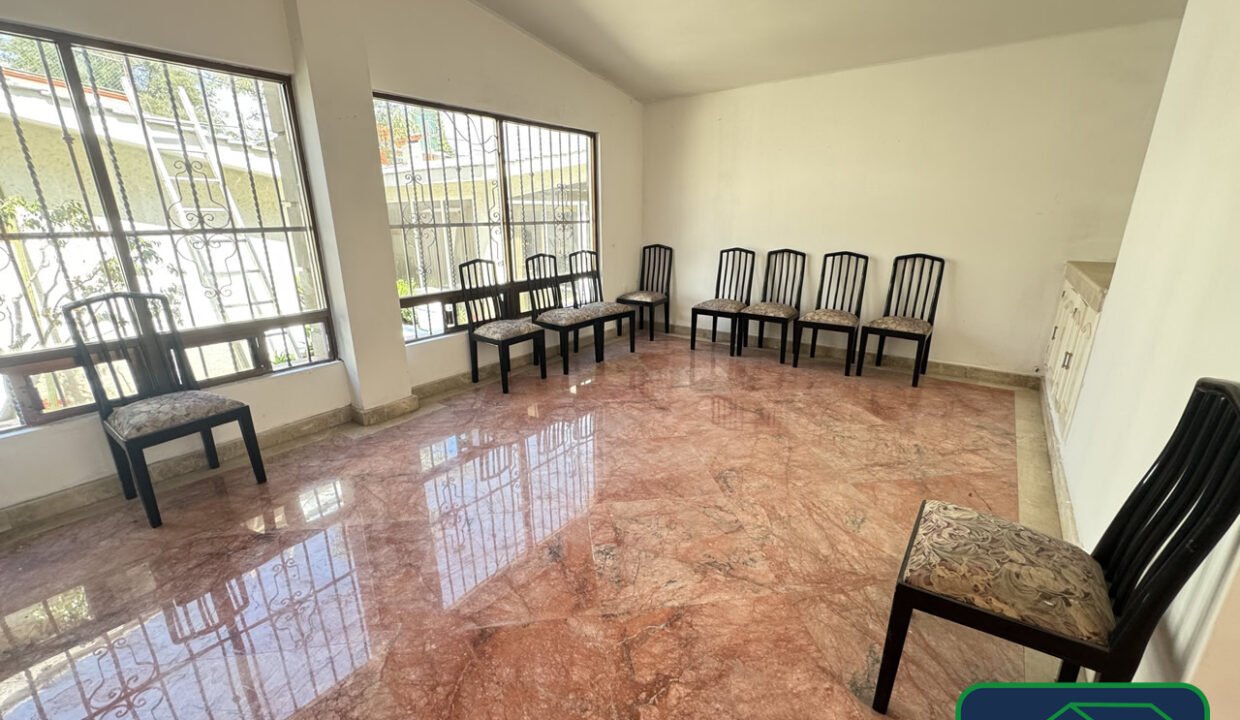 4595225-casa-avsanbernabe-sanjeronimolidice-venta-catanobienesraices-8