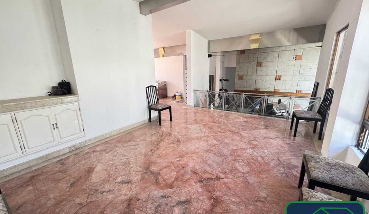 4595225-casa-avsanbernabe-sanjeronimolidice-venta-catanobienesraices-9