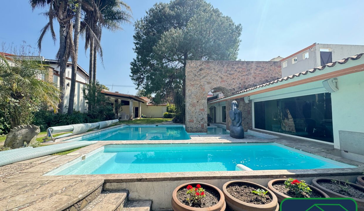 4595226-casa-avsanbernabe-sanjeronimolidice-venta-catanobienesraices-1