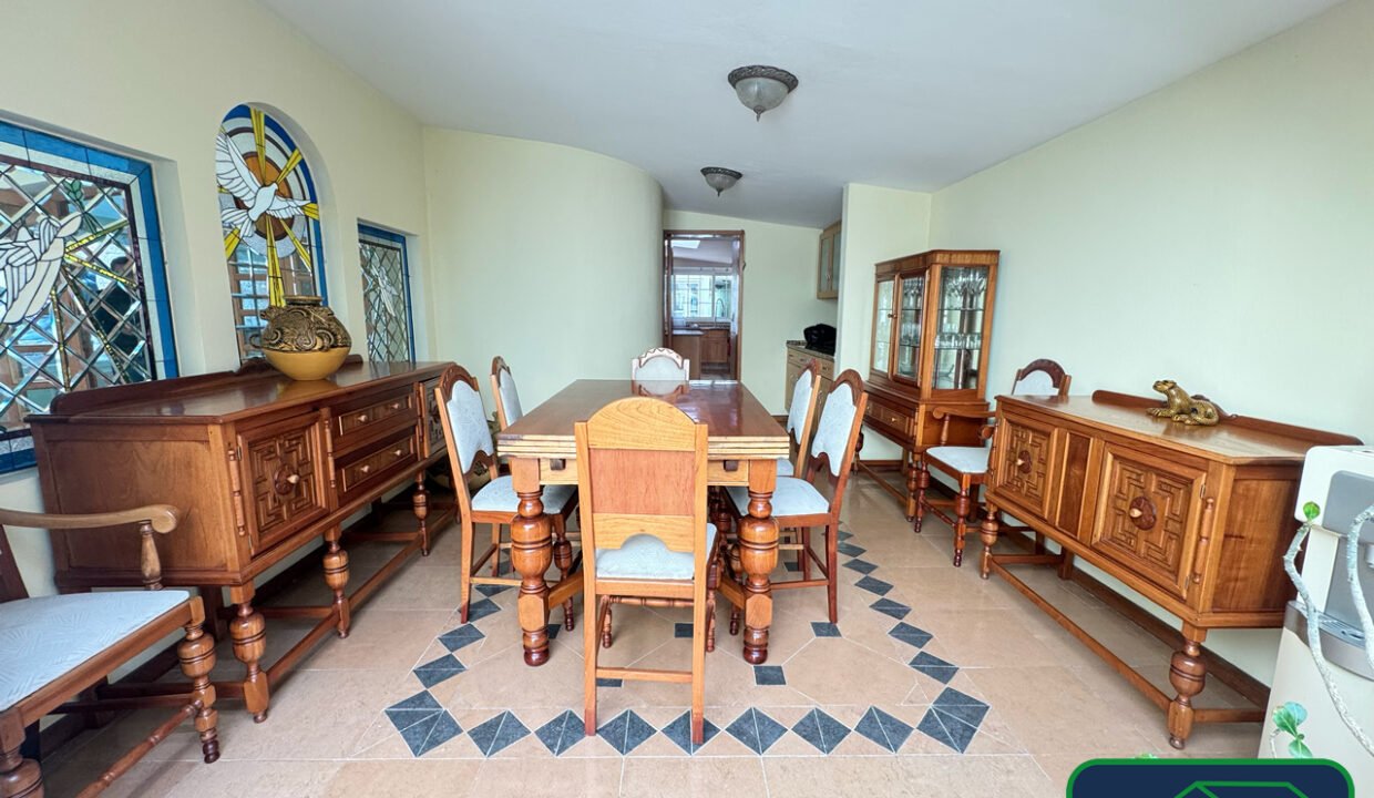 4595226-casa-avsanbernabe-sanjeronimolidice-venta-catanobienesraices-14