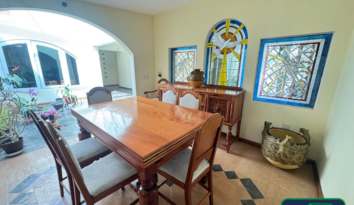 4595226-casa-avsanbernabe-sanjeronimolidice-venta-catanobienesraices-17