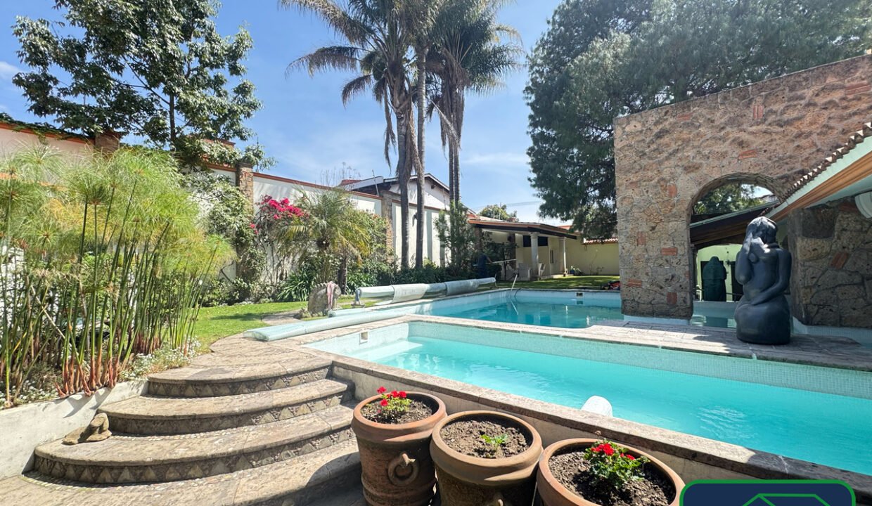 4595226-casa-avsanbernabe-sanjeronimolidice-venta-catanobienesraices-2