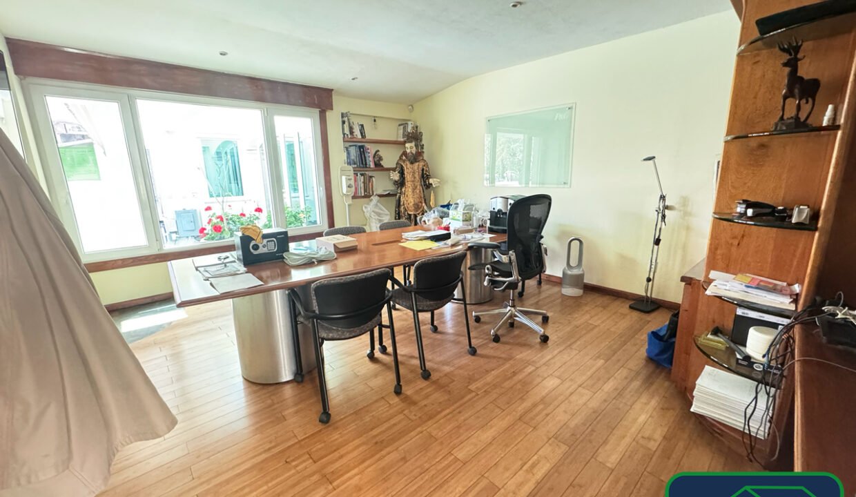 4595226-casa-avsanbernabe-sanjeronimolidice-venta-catanobienesraices-20