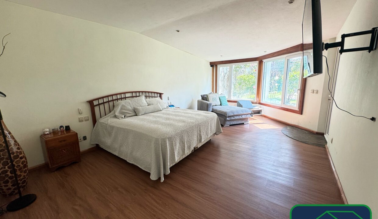 4595226-casa-avsanbernabe-sanjeronimolidice-venta-catanobienesraices-21