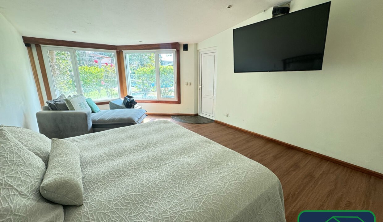 4595226-casa-avsanbernabe-sanjeronimolidice-venta-catanobienesraices-22