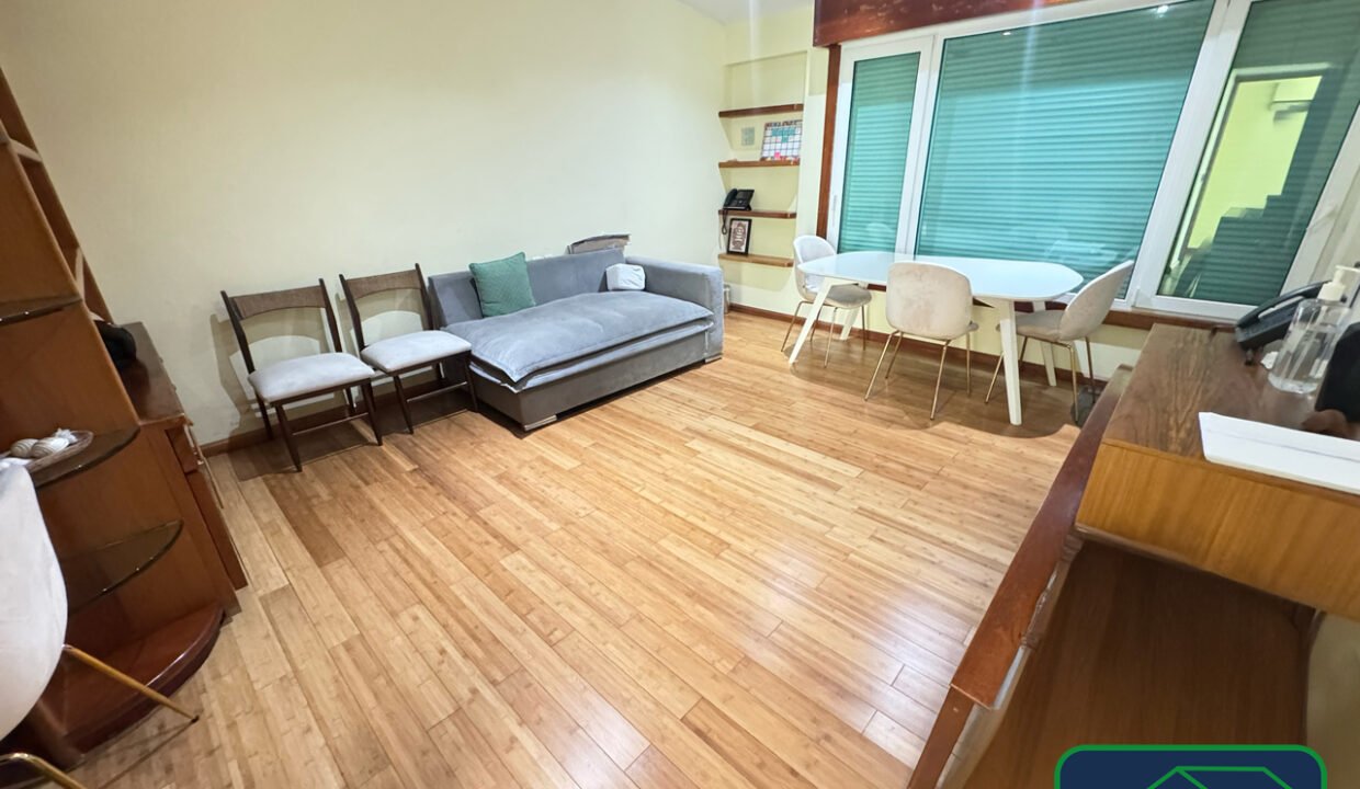 4595226-casa-avsanbernabe-sanjeronimolidice-venta-catanobienesraices-24