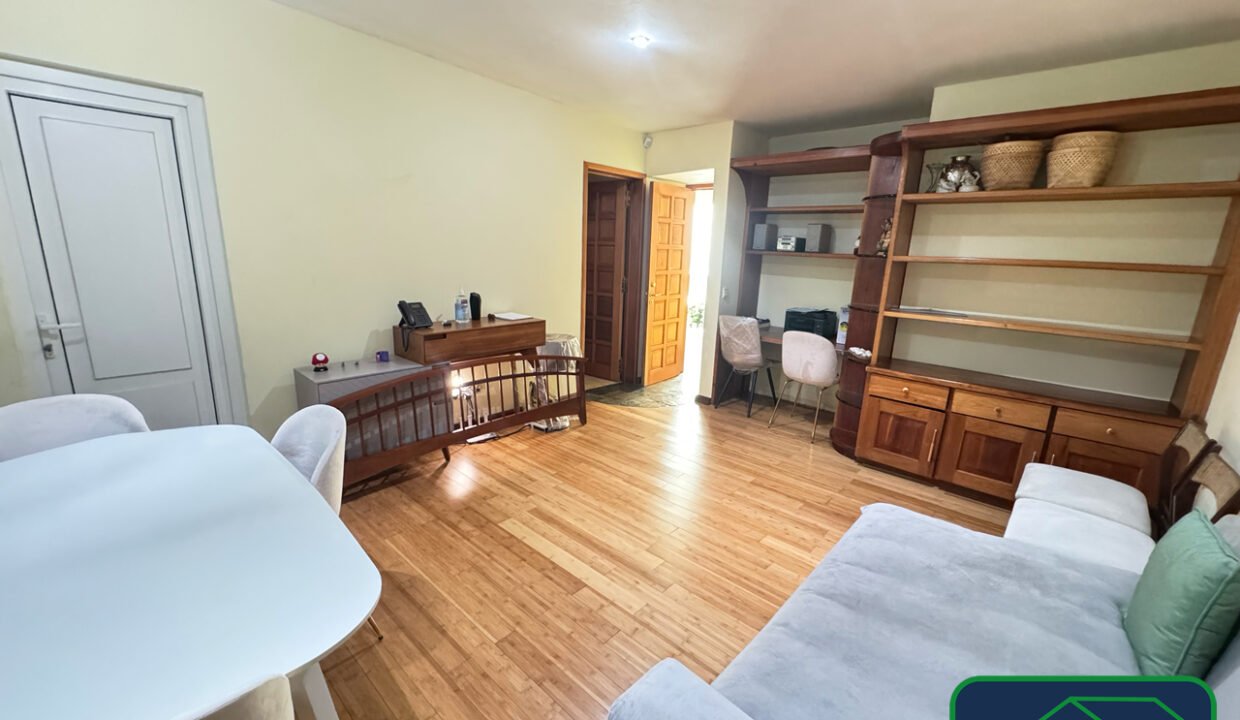 4595226-casa-avsanbernabe-sanjeronimolidice-venta-catanobienesraices-25