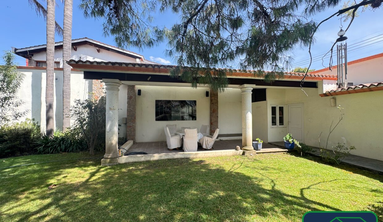 4595226-casa-avsanbernabe-sanjeronimolidice-venta-catanobienesraices-5