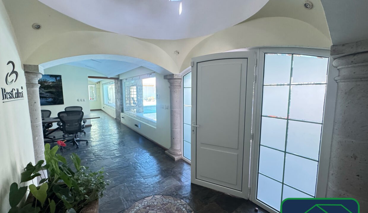 4595226-casa-avsanbernabe-sanjeronimolidice-venta-catanobienesraices-7