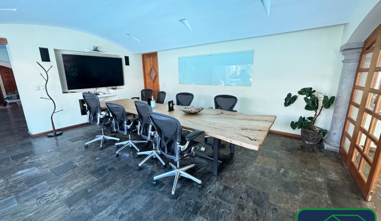 4595226-casa-avsanbernabe-sanjeronimolidice-venta-catanobienesraices-9